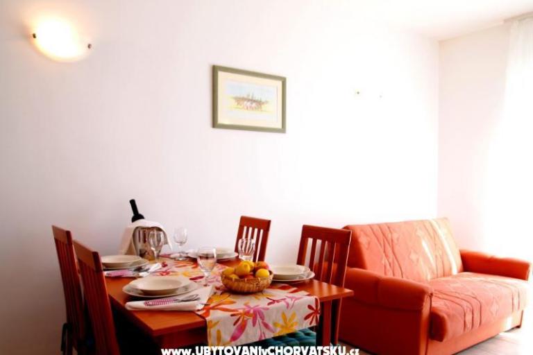 Apartament resort Solenta – foto 6