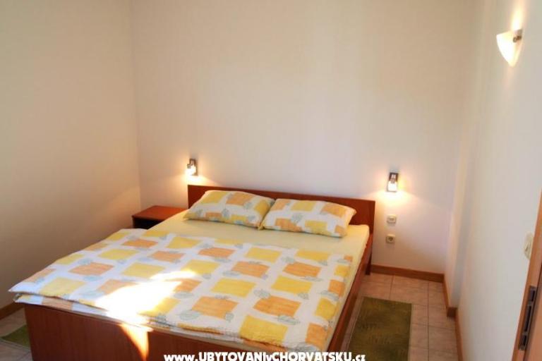 Apartament resort Solenta – foto 7