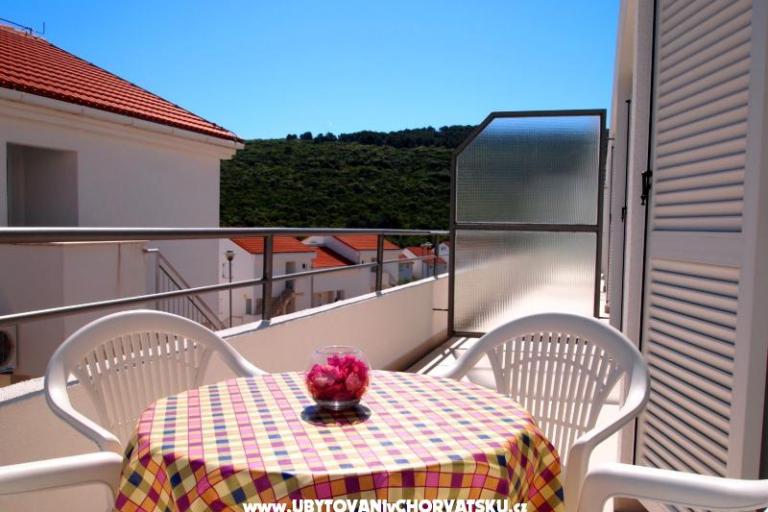 Apartament resort Solenta – foto 9