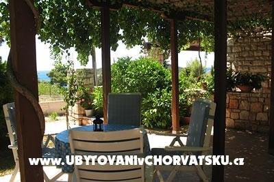 Apartamenty Blagajić – foto 2
