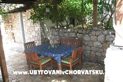 Apartamenty Blagajić – foto 6