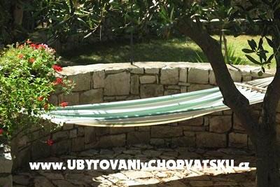 Apartamenty Blagajić – foto 7