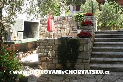 Apartamenty Blagajić – foto 8