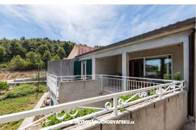 Apartamenty Anka – foto 10