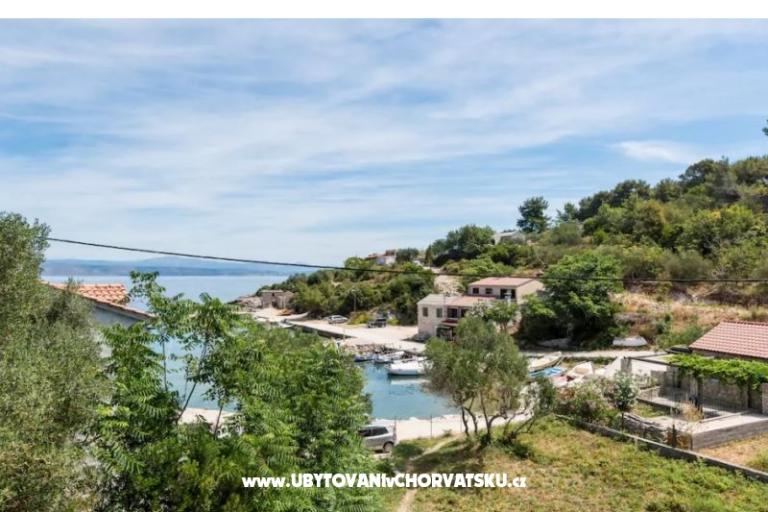 Apartamenty Anka – foto 11