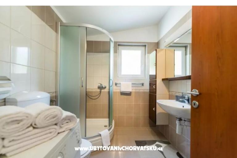 Apartamenty Anka – foto 13
