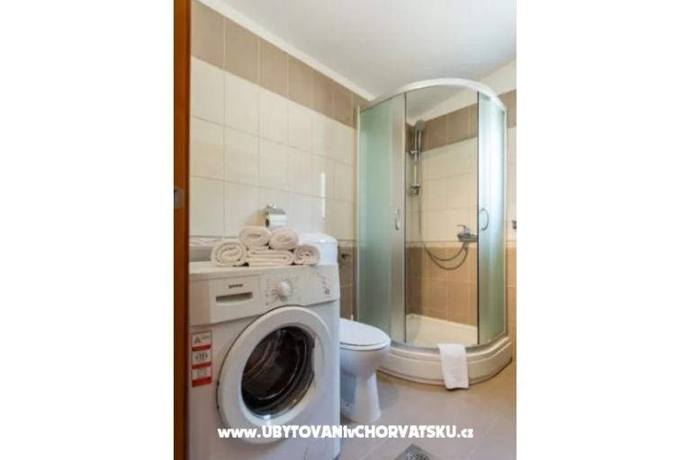 Apartamenty Anka – foto 14