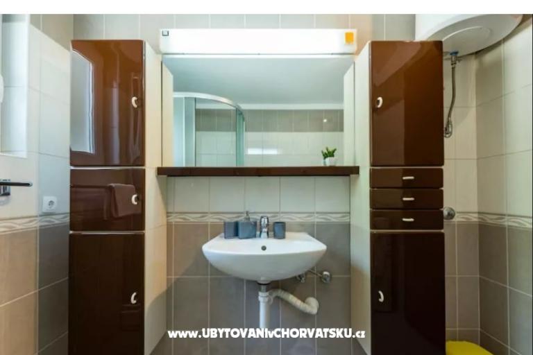 Apartamenty Anka – foto 15