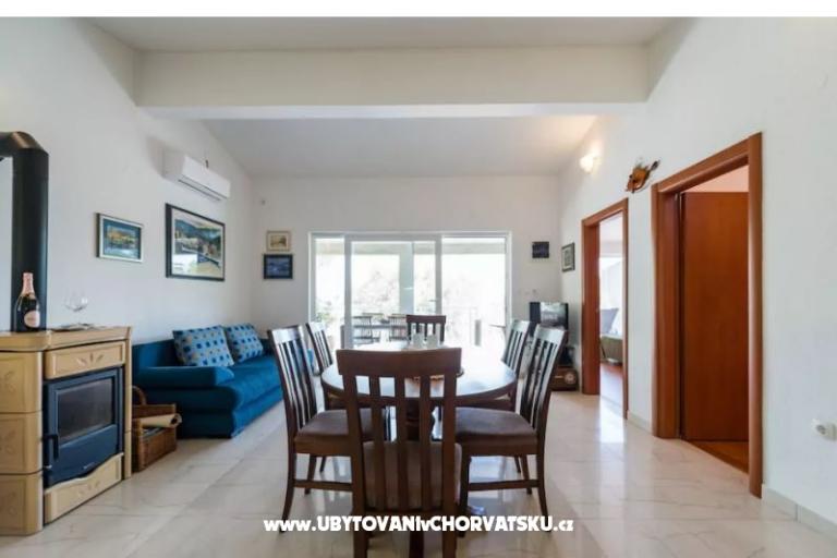 Apartamenty Anka – foto 3