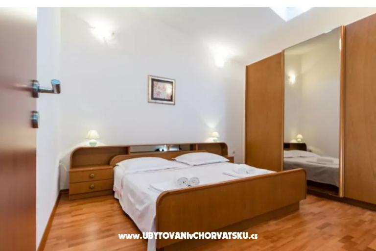 Apartamenty Anka – foto 5