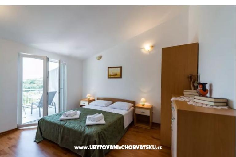 Apartamenty Anka – foto 6