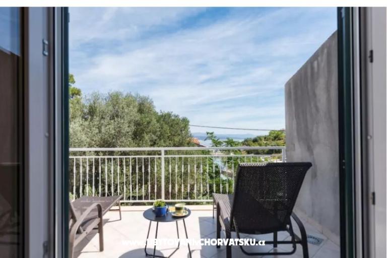 Apartamenty Anka – foto 7