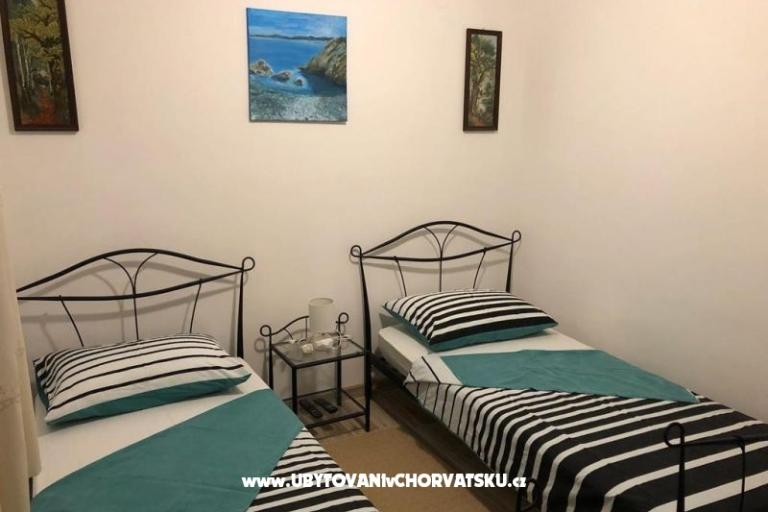 Apartamenty Solta – foto 10