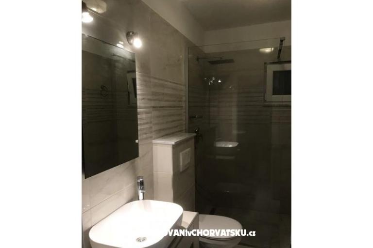 Apartamenty Solta – foto 12