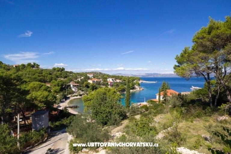 Apartamenty Solta – foto 14