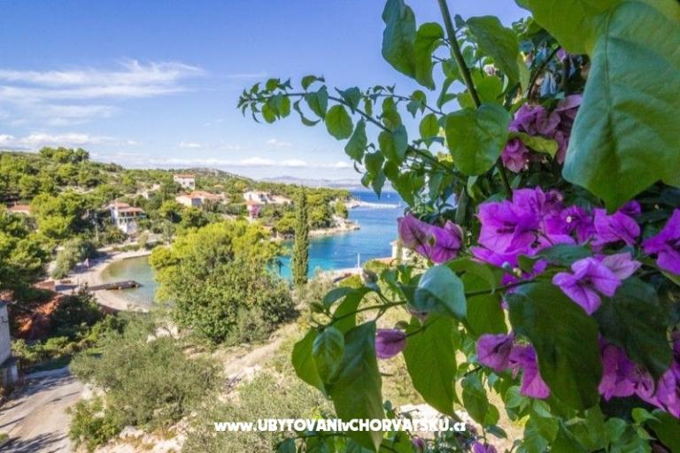Apartamenty Solta – foto 15