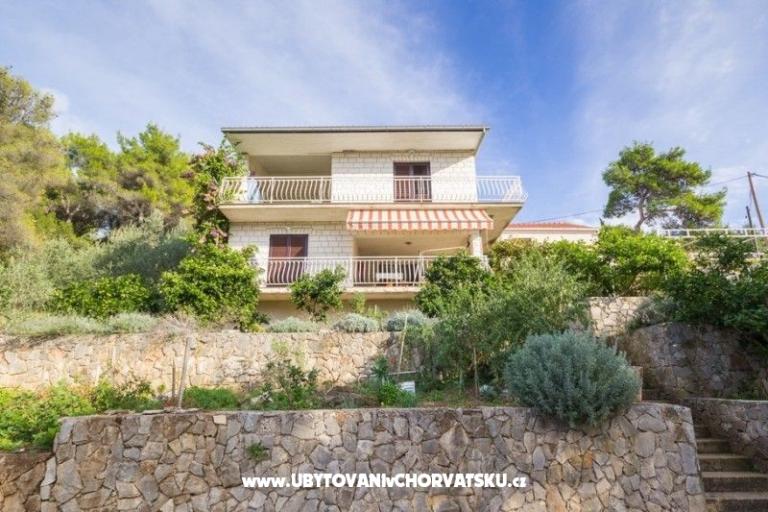 Apartamenty Solta – foto 17