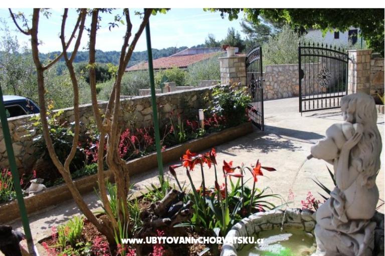 Apartamenty Solta – foto 18