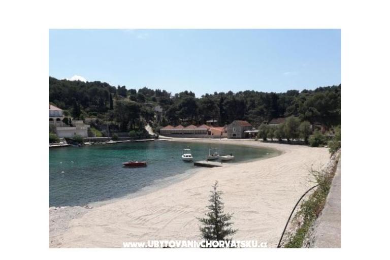 Apartamenty Solta – foto 6