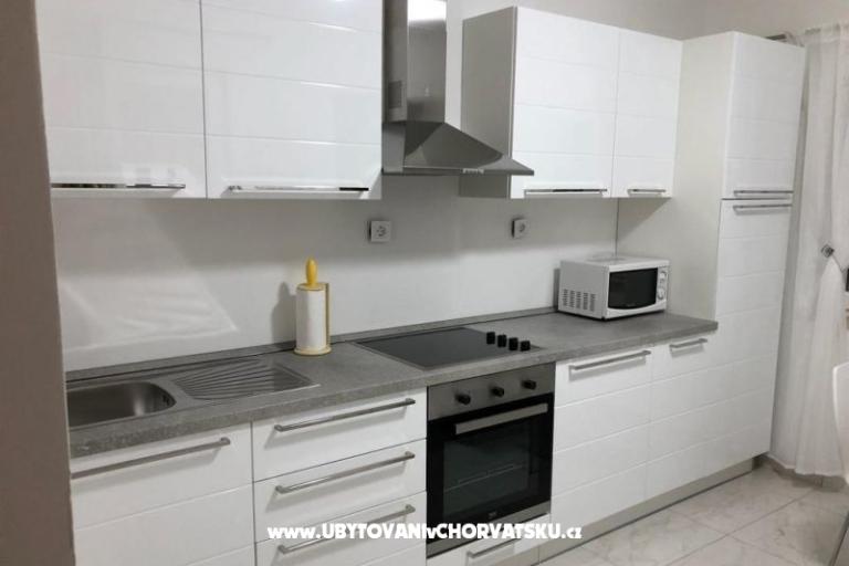 Apartamenty Solta – foto 7