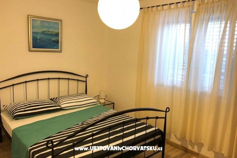 Apartamenty Solta – foto 9