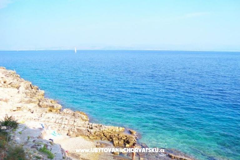 Apartamenty Mario – foto 12