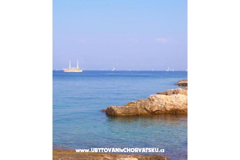 Apartamenty Mario – foto 13