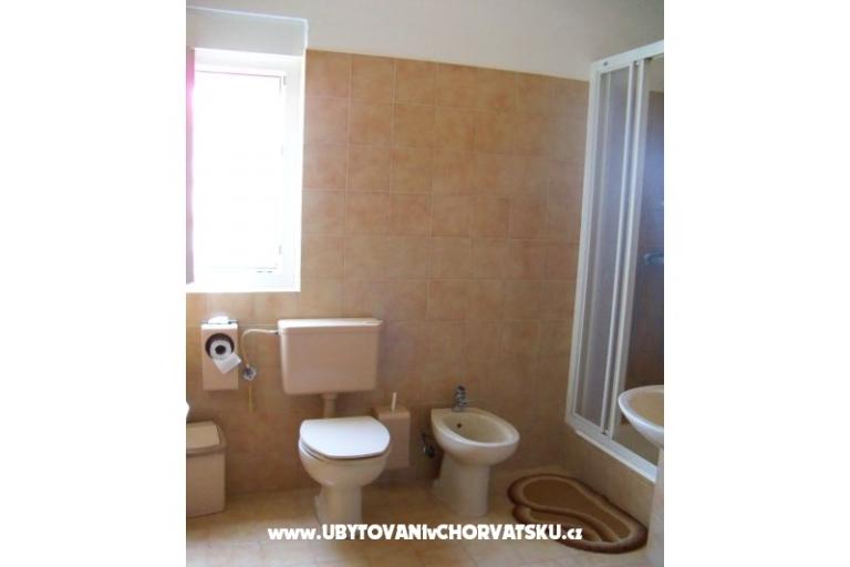 Apartamenty Mario – foto 14