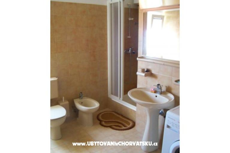 Apartamenty Mario – foto 15