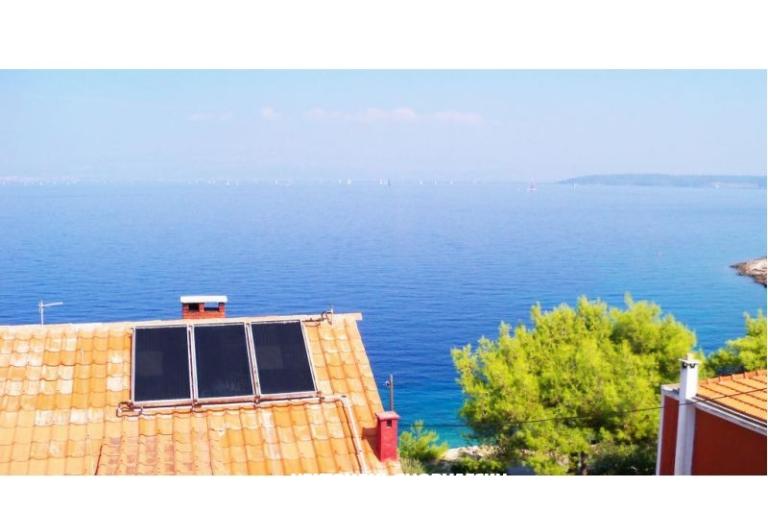 Apartamenty Mario – foto 3