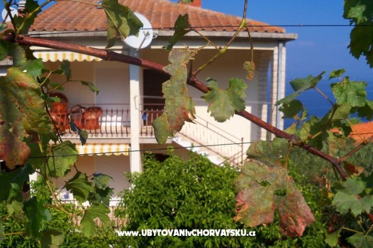 Apartamenty Mario – foto 5