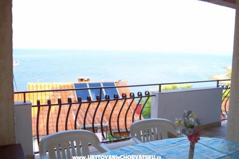 Apartamenty Mario – foto 7