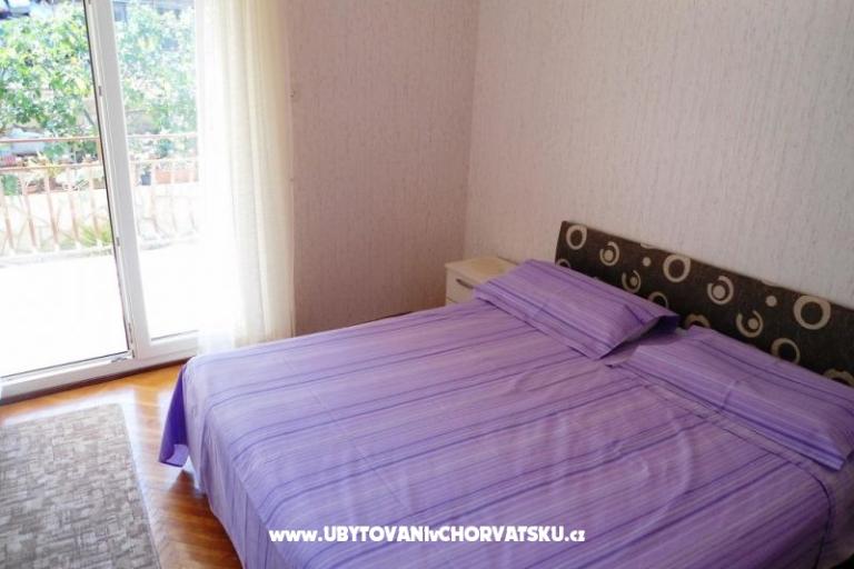 Apartamenty Mario – foto 8