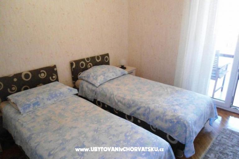 Apartamenty Mario – foto 9