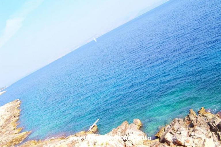 Apartamenty Mario Stomorska – foto 10