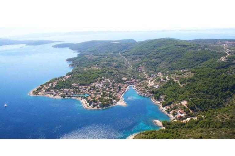 Apartamenty Mario Stomorska – foto 12