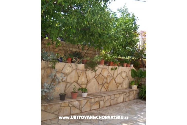 Apartamenty Mario Stomorska – foto 15