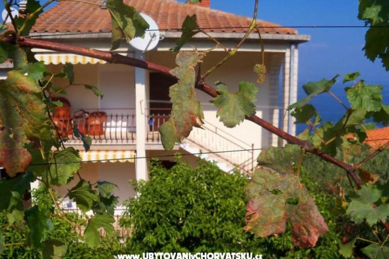 Apartamenty Mario Stomorska – foto 4