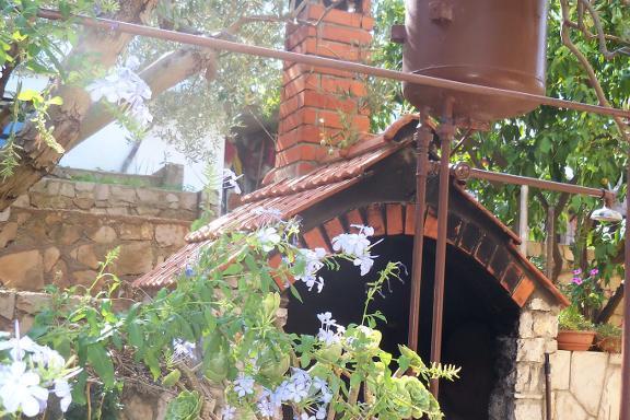 Apartamenty Mario Stomorska – foto 5