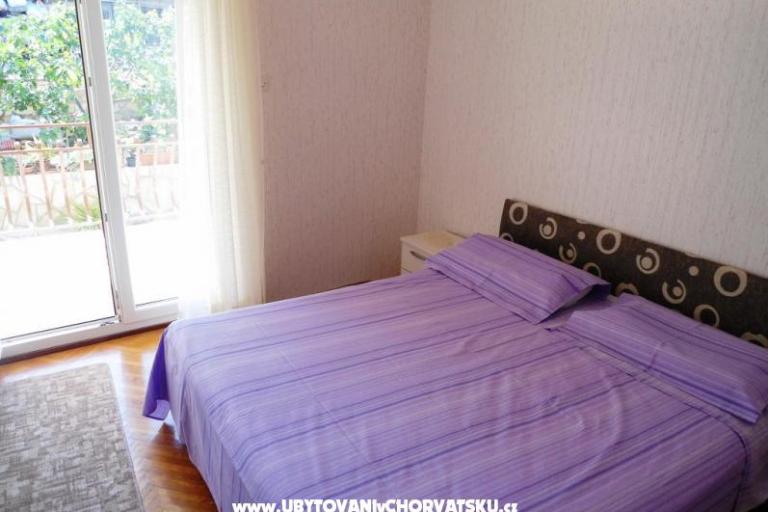 Apartamenty Mario Stomorska – foto 6