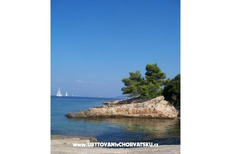 Apartamenty Mario Stomorska – foto 9