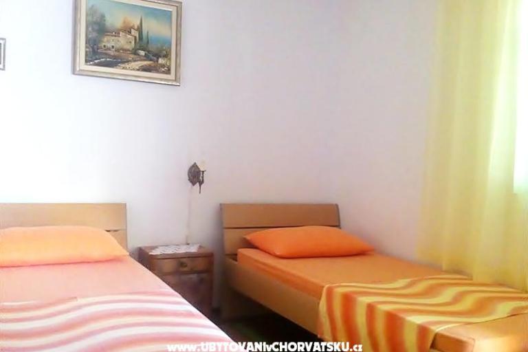 Apartamenty Mate – foto 10