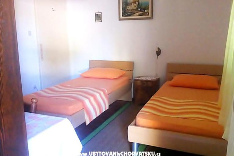 Apartamenty Mate – foto 11