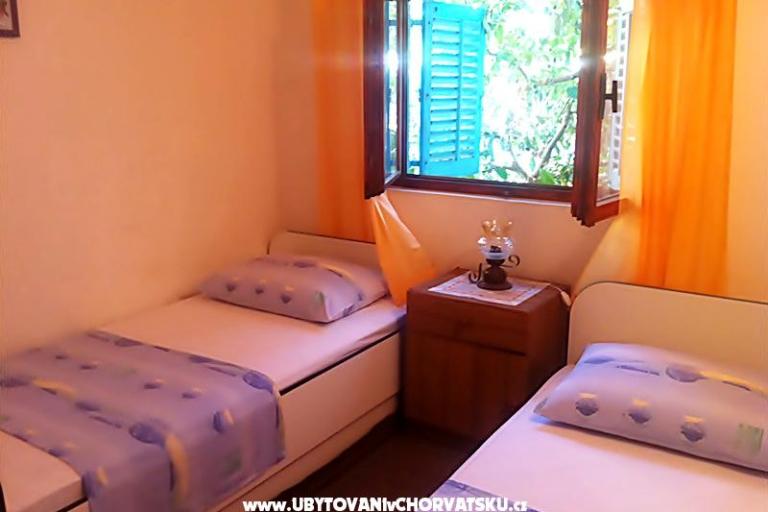 Apartamenty Mate – foto 12
