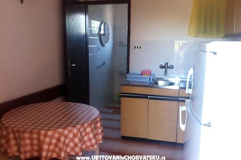 Apartamenty Mate – foto 13