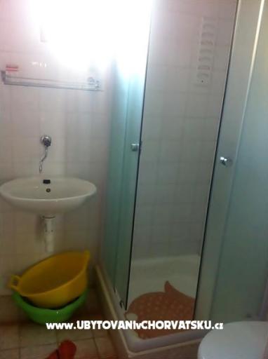 Apartamenty Mate – foto 14