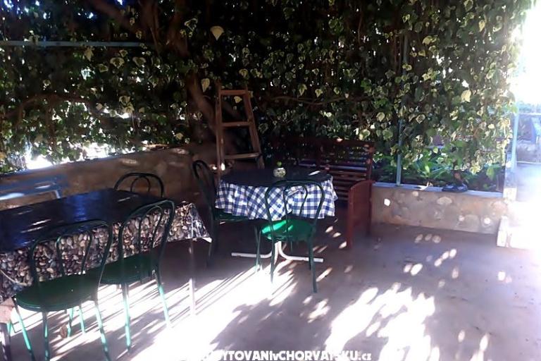 Apartamenty Mate – foto 15