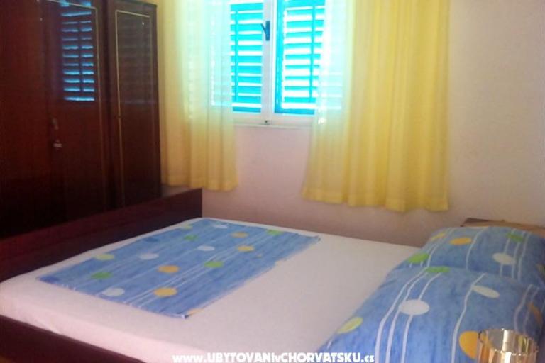 Apartamenty Mate – foto 3
