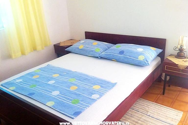 Apartamenty Mate – foto 4