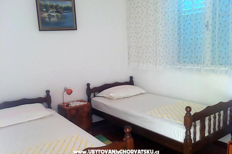 Apartamenty Mate – foto 5